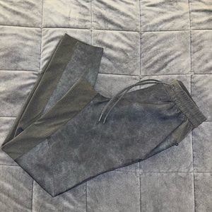 Lululemon Men’s Joggers